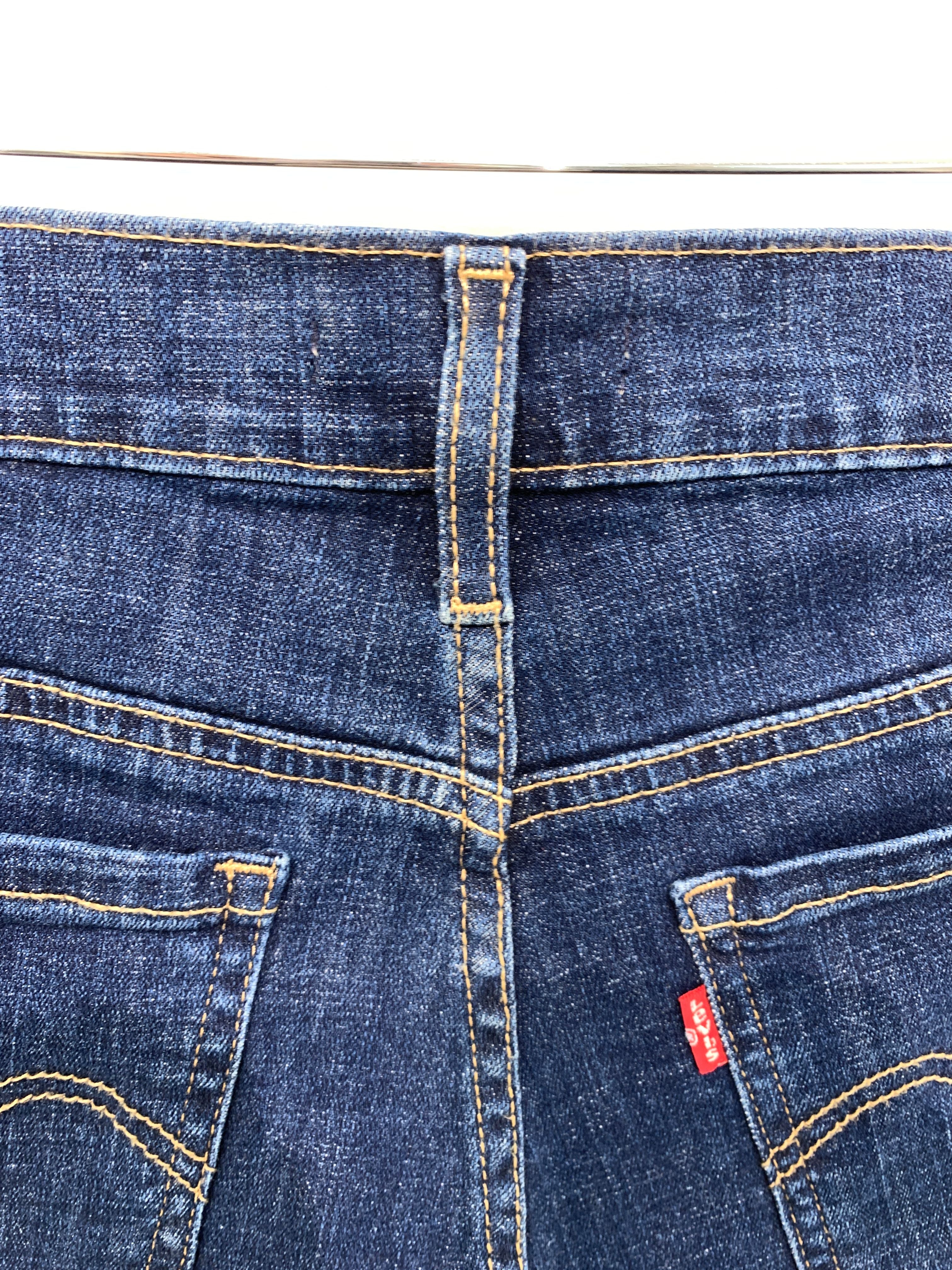 Levis Shorts